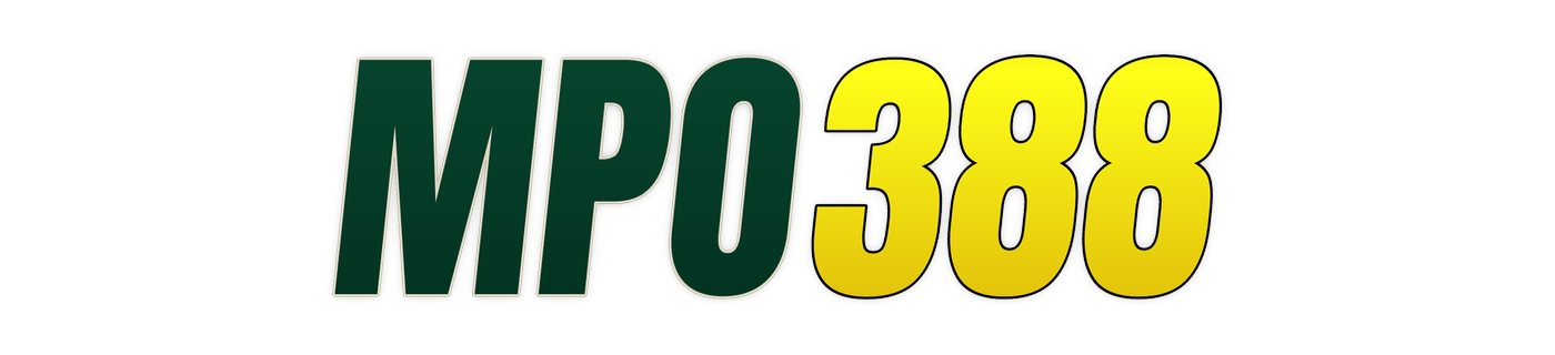 mpo388